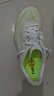 NEW BALANCE 運動鞋男鞋戶外夏季透氣Rebel v4速度訓(xùn)練跑步鞋MFCXLJ4 40.5 曬單實拍圖
