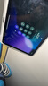 Apple/蘋果【國(guó)家補(bǔ)貼】iPad 11英寸 A16芯片2025年款 平板電腦 (128GB WLAN版/學(xué)習(xí)辦公娛樂(lè))黃色 曬單實(shí)拍圖