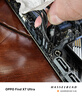 EMACHINES宏碁acer M5提手機(jī)箱商務(wù)辦公簡(jiǎn)約便攜臺(tái)式機(jī)手提迷你桌面機(jī)箱電腦小機(jī)箱matx主板USB3.0品牌加厚 宏碁M5提手機(jī)箱（M-ATX主板/26CM顯卡） 曬單實(shí)拍圖