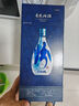 汾酒 青花20 清香型白酒 42度 500mL 單瓶 年份隨機  曬單實拍圖