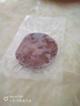 小牛凱西菲力整切調(diào)理牛排套裝含醬包600g原肉整切牛扒阿根廷牛肉七夕禮盒 曬單實(shí)拍圖