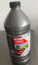 漢高（Henkel）汽車(chē)玻璃水去油膜雨刮水去蟲(chóng)膠雨刮精0度乙醇四季通用適用特斯拉 曬單實(shí)拍圖