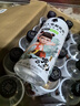 外星人【楊瀚森同款】電解質(zhì)水0糖0卡飲料 青檸口味 500mL*15瓶 整箱裝 曬單實拍圖