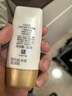 大寶水感多效防曬露50g高倍防曬霜軍訓防曬乳防水防汗SPF50+七夕禮物 曬單實拍圖