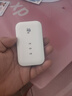 咖檸綺【送免費(fèi)流量】隨身wifi2025款1萬毫安5Ghz雙頻充電寶合一無線wifi6移動(dòng)網(wǎng)絡(luò)無限流量上網(wǎng)車載路由 雙頻5Ghz光纖版-免費(fèi)試用1年-贈(zèng)送3000G 曬單實(shí)拍圖