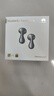 華為FreeBuds 6真無線藍(lán)牙耳機(jī)悅彰同聲翻譯主動(dòng)降噪運(yùn)動(dòng)跑步音樂耳機(jī)游戲低延遲半入耳式通用蘋果安卓 星空黑丨送店鋪延保+曬單豪禮 【附充電線+華為音樂卡+耳帽】 曬單實(shí)拍圖