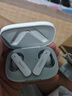 興戈（SIMGOT）空嵐FLD200真無線入耳式ANC主動降噪藍牙耳機長續(xù)航高音質(zhì) 云峰白 曬單實拍圖