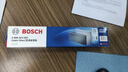 博世（BOSCH）單效新能源汽車空調(diào)濾芯濾清器空調(diào)格4687適配奇瑞eQ1(小螞蟻) 曬單實(shí)拍圖