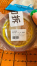 3M膠帶 泡棉雙面膠帶 通用膠粘 無痕 耐用 耐高溫 7毫米*3米 2卷裝 曬單實拍圖