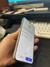 小米（MI）【國(guó)家補(bǔ)貼】REDMI Turbo 4 Pro 第四代驍龍8s 7550mAh長(zhǎng)續(xù)航 12GB+256GB 白色 小米紅米5G手機(jī) 曬單實(shí)拍圖