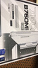 銘瑄（MAXSUN）MS-終結者 B760M D5 WiFi 6E支持DDR5 CPU 12490F/12600KF/14600KF（Intel B760/LGA 1700） 曬單實(shí)拍圖