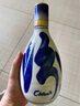 汾酒 青花20 清香型白酒 53度 500ml*6瓶整箱裝 宴請(qǐng)禮贈(zèng)（升級(jí)版） 曬單實(shí)拍圖
