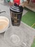 崢心釀貴州茅臺鎮(zhèn)醬香型白酒53度酒水醬香經(jīng)典整箱糧食保價試飲高粱白酒 53度 500mL 1瓶 曬單實拍圖