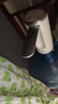 OIDIRE 智能抽水器 桶裝水抽水器飲水機桶裝水電動抽水器抽水泵水桶抽水機水桶上水器長續(xù)航吸水器壓水器 ODI-CSQ1 智能抽水器 曬單實拍圖