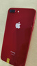 【非國行】Apple 蘋果 15/14/13/12/11系列 A16 三星 二手手機參考質(zhì)檢報告補貼 顏色內(nèi)存參考質(zhì)檢報告 蘋果 iPhone 8 Plus 曬單實拍圖