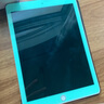 保視清適用蘋(píng)果Macbook Air/Pro保護(hù)膜磁吸膜護(hù)眼防藍(lán)光2025筆記本電腦M3m1貼膜M2屏幕膜14/16英寸15配件 Macbook13.3英寸(16-22款） 護(hù)眼磁吸膜 曬單實(shí)拍圖
