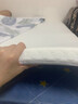 南極人泰國乳膠床墊宿舍90x190加厚墊榻榻米軟墊單人記憶海綿墊床褥墊被 凝膠記憶棉床墊-3cm【85D柔軟】 90x190cm【送透氣內(nèi)套+防滑外套】 曬單實拍圖