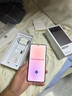 小米R(shí)EDMI K80 國家補(bǔ)貼 第三代驍龍8 6550mAh大電池 玄夜黑 12+256 紅米5G手機(jī) 曬單實(shí)拍圖