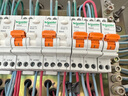 施耐德電氣 帶漏電保護斷路器A型1P+N C20A空氣開關帶漏保MGNEA9C45C2030CAR 曬單實拍圖