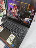 惠普（HP）暗影精靈11 【2025補貼20%】游戲本筆記本電腦 高刷電競屏暗影精靈暗夜3D設(shè)計AI制圖學(xué)生辦公 14代i7-14650HX RTX5060 【旗艦配置】32G內(nèi)存 2T固態(tài) 曬單實拍圖