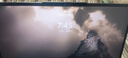 ThinkPad【國(guó)家補(bǔ)貼20%】聯(lián)想ThinkBook 16+AI全能本2025款 英特爾酷睿處理器 16英寸商務(wù)輕薄筆記本電腦 Ultra9-285H 32G 1T 3.2K 曬單實(shí)拍圖