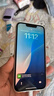 【已驗(yàn)機(jī)】蘋果13 Apple iPhone 13 蘋果13二手 二手蘋果手機(jī) 5G手機(jī) 【看質(zhì)檢報(bào)告自行挑選】 128G【5G 全網(wǎng)通 贈(zèng)送豪華大禮包】 曬單實(shí)拍圖