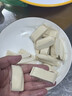 諾蔻（NOMGAL）商用炒菜機(jī)大型滾筒翻炒機(jī)燃?xì)鈫挝粚W(xué)校飯?zhí)檬程贸达埑捶壑悄艹床藱C(jī)器人 柜式30型  4500W 定時(shí)炒帶水槽水槍 曬單實(shí)拍圖