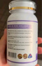 法瀾秀活性葉酸孕婦 備孕孕期哺乳期男女適用復(fù)合維生素 不含碘 400?！緡a(chǎn)升級版】超值裝 曬單實拍圖