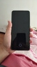 小米（MI）REDMI Turbo 4 16+256 暗影黑 天璣 8400-Ultra 6550mAh大電池 紅米手機【贈話費券】國家補貼 曬單實拍圖