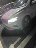 科浦仕適用奔騰B50/B70/B90汽車(chē)led大燈改裝遠光燈近光燈led車(chē)燈泡 8KB70 14-18款【近光】2支裝 曬單實(shí)拍圖