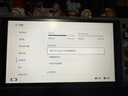 雷克沙（Lexar）1TB TF（MicroSD Express）存儲卡 讀900MB/s 寫600MB/s 游戲機(jī)Switch2專用內(nèi)存卡（PLAY PRO） 曬單實(shí)拍圖