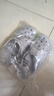 卡駱馳（crocs）經(jīng)典Clog檀健次同款洞洞鞋男女鞋涼鞋拖鞋涼拖 10001-1FT M9W11 曬單實拍圖