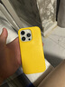 【第三方屏幕】Apple iPhone 15 Pro 國行5G手機 二手蘋果手機 蘋果15Pro  白色鈦金屬  【第三方屏幕】 95新 【零首付免息+極速發(fā)貨】128G 曬單實拍圖