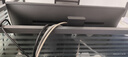 飛利浦（PHILIPS）23.8英寸 2K辦公顯示器 IPS HDR 100Hz TUV低藍光護眼 HDMI+DP 旋轉(zhuǎn)升降 電腦顯示屏 245S9RB 曬單實拍圖