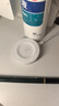 品勝蘋果手表充電器iwatch充電底座magsafe磁吸手表充電線適用AppleWatchS10/9/8/7/6/5/4/SE2/Ultra2 曬單實拍圖