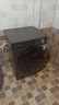 美的（Midea）滾筒洗衣機(jī)全自動(dòng)家用 1.1洗凈比MD120V36T 12公斤洗烘一體機(jī) 節(jié)能凈速 以舊換新 家電國家補(bǔ)貼20% 曬單實(shí)拍圖