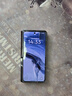樂比億oppo find n5手機(jī)殼折疊屏oppofind n5保護(hù)套hh真皮中軸全包防摔oppo fidn5磁吸前后超薄高級外殼 【磨砂紫-升級】進(jìn)口皮革丨殼膜一體 OPPO Find N5/典藏版 曬單實(shí)拍圖