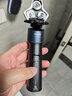 飛利浦（PHILIPS）電動剃須刀新一代旋護(hù)5系 凈護(hù)雙升級AI智能痘敏肌刮胡刀 生日禮物 七夕情人節(jié)禮物送老公 曬單實拍圖