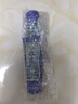 Curarti【兩支裝】古力提 小藍管外用氨糖 100ml 運動關節(jié)肌肉舒緩軟骨素 曬單實拍圖