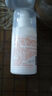 愛琪E乳液清爽型按壓式身體乳保濕男女護(hù)手霜100ml 【維生素E乳100ml】*1瓶 曬單實拍圖