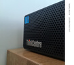 聯(lián)想臺(tái)式機(jī) ThinkCentre M760e(M755e升級(jí)款)商用辦公電腦主機(jī)(i5-14500 32G DDR5 1TSSD WiFi)定制 曬單實(shí)拍圖