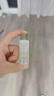 Fresh馥蕾詩(shī)紅茶酵母酵萃精華20ml新旅行體驗裝 曬單實(shí)拍圖