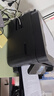 愛普生（EPSON）L6279商用墨倉式彩色無線多功能一體機 家用辦公（打印復(fù)印掃描 wifi/有線網(wǎng)絡(luò) 自動雙面 輸稿器） 曬單實拍圖