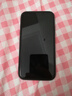 Apple/蘋果 iPhone 16 256GB 白色 支持移動(dòng)聯(lián)通電信5G 手機(jī)【返移動(dòng)話費(fèi)券】 曬單實(shí)拍圖