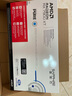 藍寶石AMD  9070XT/7900XT/XTX 電競游戲設計臺式機電腦deepseek AI人工智能渲染直播追光顯卡 RX7900XT 20G極地 曬單實(shí)拍圖