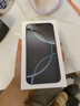 【活動(dòng)款限售】 iphone16promax 16promax 全網(wǎng)通5G 雙卡手機(jī) 16 Promax 白色鈦金屬 6.9英寸 256GB【公開版全網(wǎng)通】 曬單實(shí)拍圖