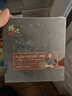鋒味派火山石烤腸純?nèi)饽c兒童火腿腸臺(tái)式脆皮香腸熱狗空氣炸鍋燒烤食材 黑胡椒味175g/盒【單盒裝】 五根裝175g/盒 曬單實(shí)拍圖