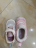 NIKE 耐克嬰童學(xué)步鞋男女童毛毛蟲(chóng)運動(dòng)鞋Dynamo Free兒童一腳蹬休閑鞋 曬單實(shí)拍圖