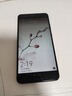華為（HUAWEI） P10 Plus 手機  二手華為手機 二手手機國行優(yōu)惠券補貼 曜石黑 6G+128G 曬單實拍圖