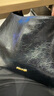 千百度 C°BANNER牛皮包包女包單肩托特大包鏈條包腋下包生日七夕情人節(jié)禮物送女友 曬單實(shí)拍圖